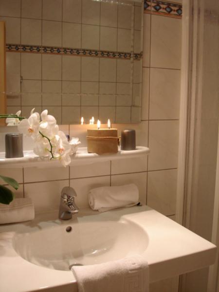 Hotel Zur Post Deudesfeld Exteriör bild